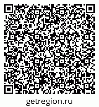 79639104817