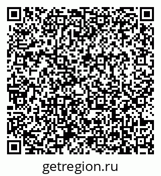 79639104818