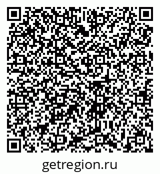 79639104819