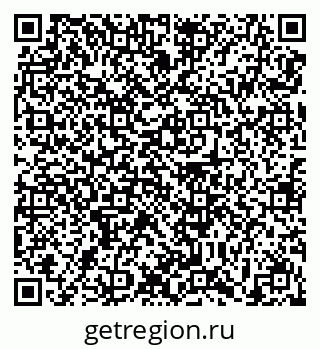 79639104820