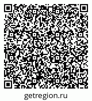 79639104821