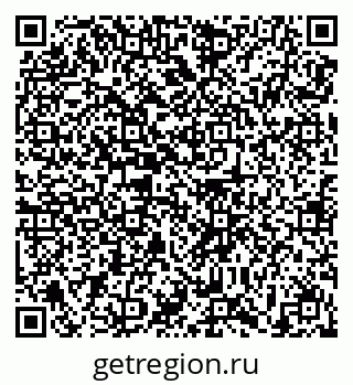 79639104822