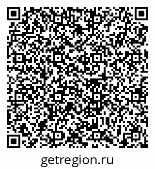 79639104823