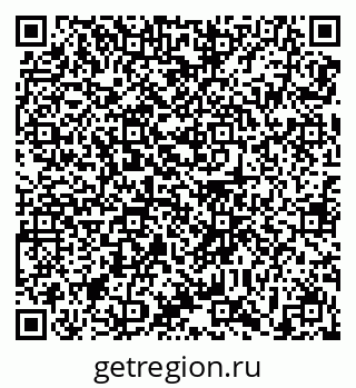 79639104824