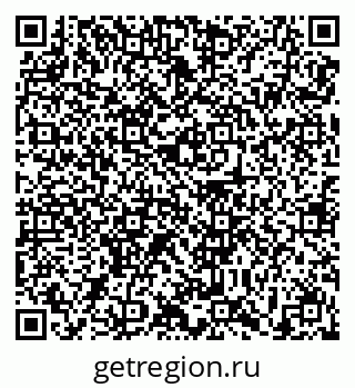 79639104825