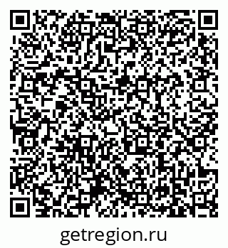 79639104826