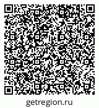 79639104827