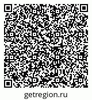 79639104829