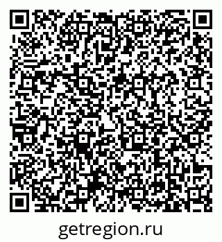 79639104830