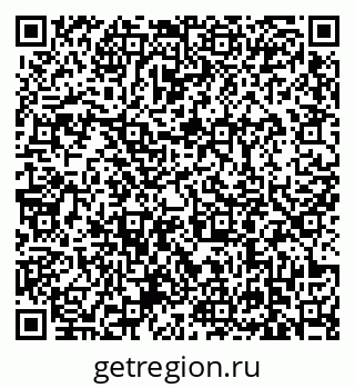 79639104831