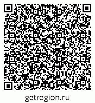 79639104832