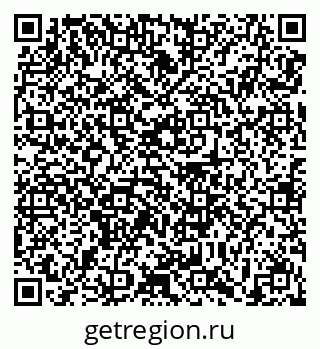 79639104833