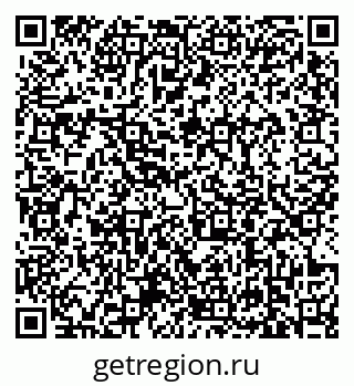 79639104834