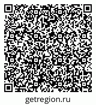 79639104835