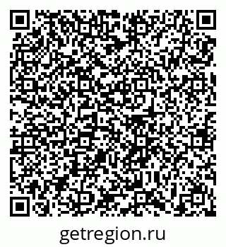 79639104836