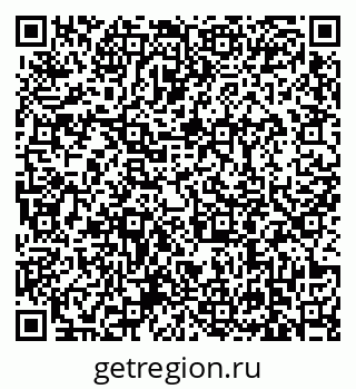 79639104837