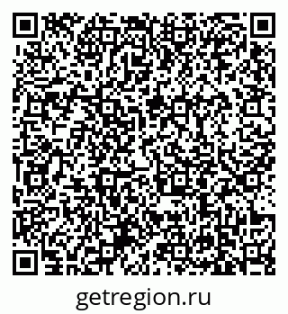 79639104838