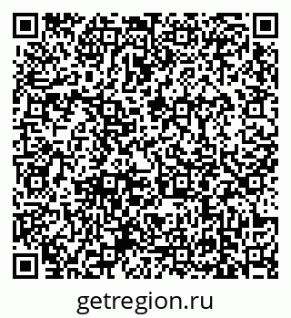 79639104839