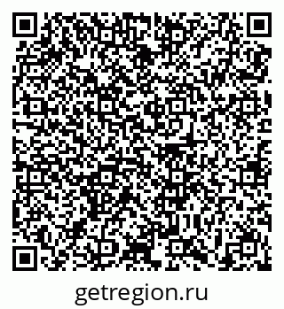 79639104840