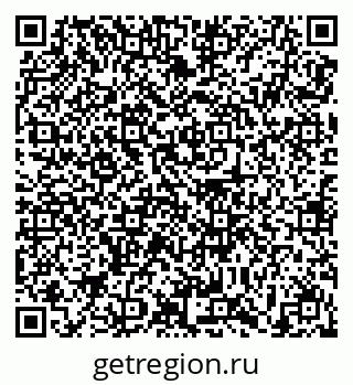 79639104841
