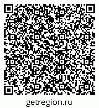 79639104842
