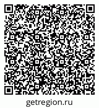 79639104843