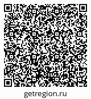 79639104845