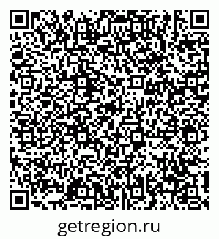 79639104846