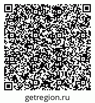 79639104847