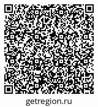 79639104848