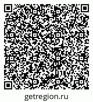 79639104849