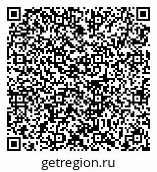 79639104850