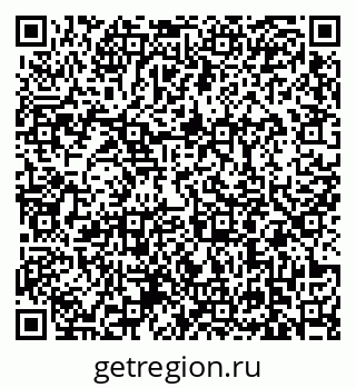 79639104851