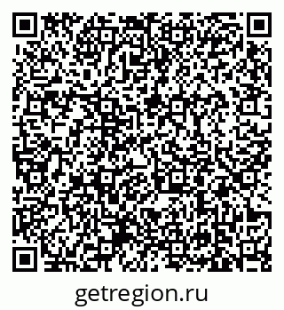 79639104852