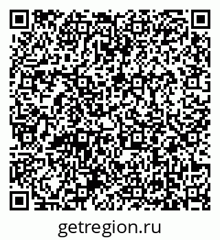 79639104853