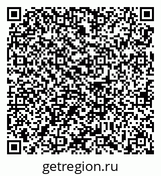 79639104854