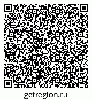 79639104855