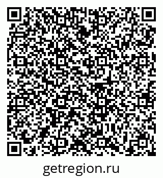 79639104856