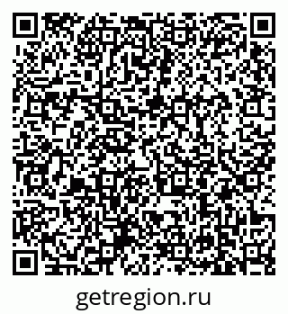 79639104857