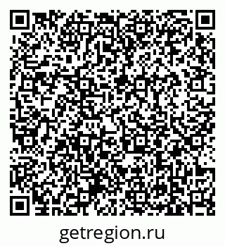 79639104858
