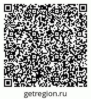 79639104859