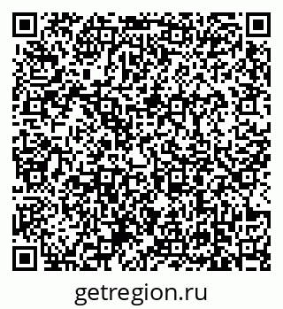 79639104864