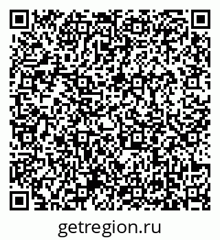 79639104869