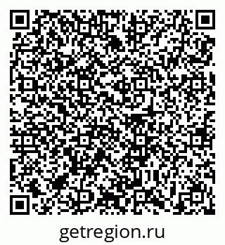 79639104870