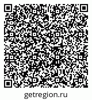 79639104871