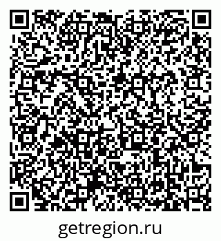 79639104872
