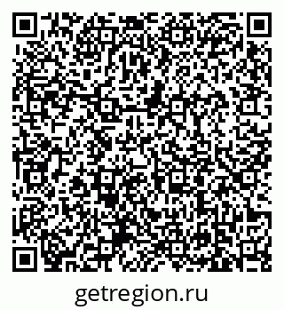 79639104873