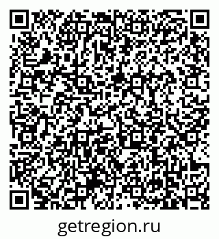 79639104874