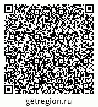 79639104875