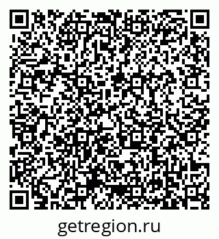 79639104877
